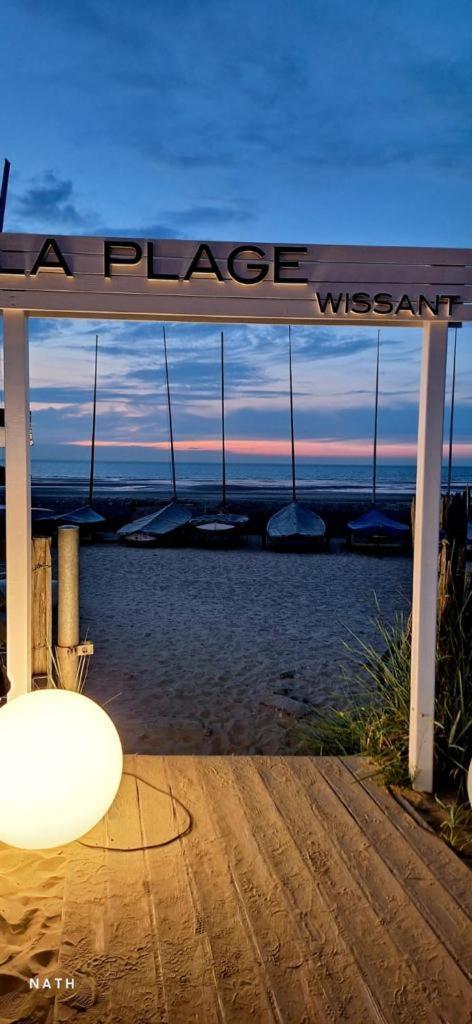 Apartment Loft, Terrasse Au Soleil - Vue Mer, A Deux Pas De *